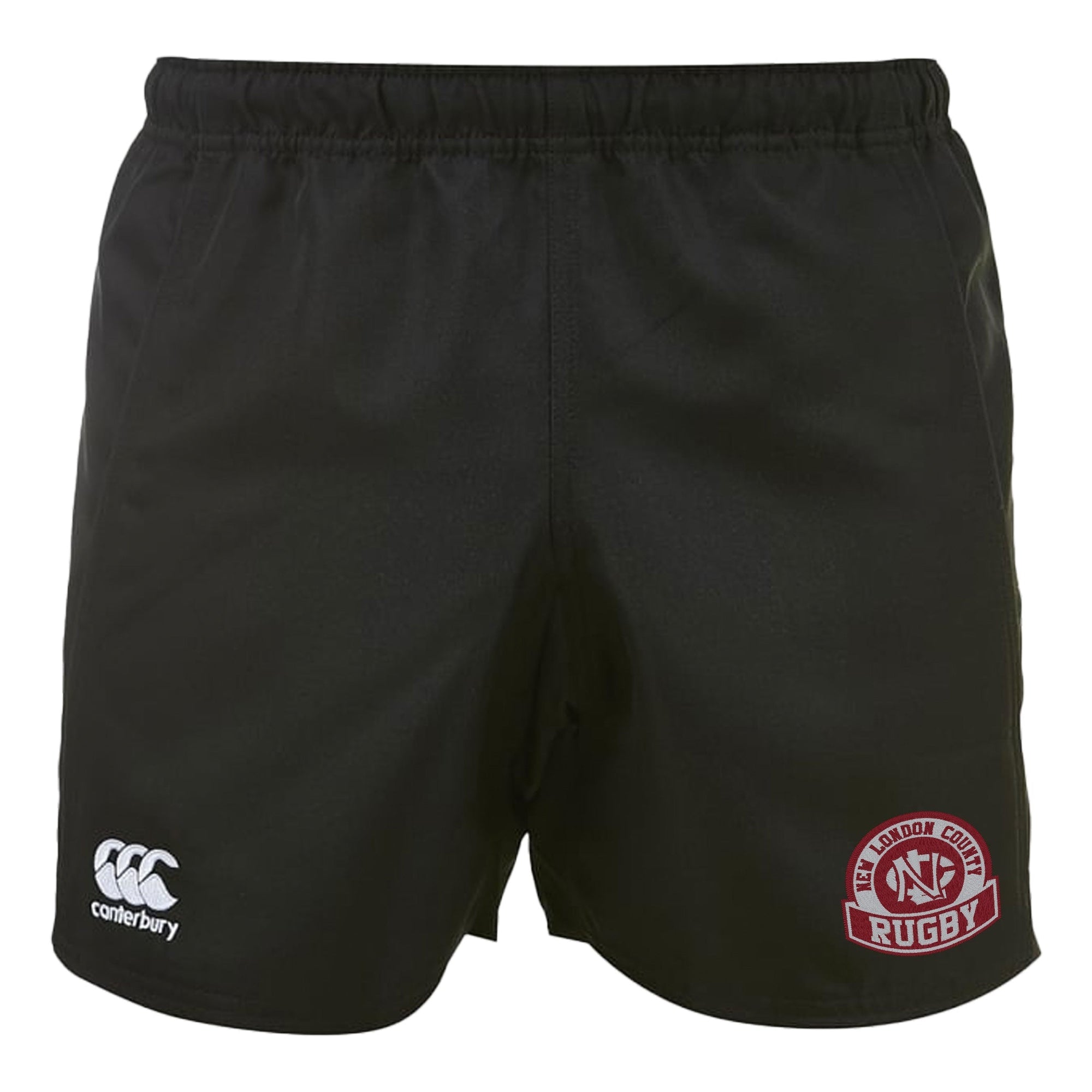 Rugby Imports New London County RFC Advantage Short