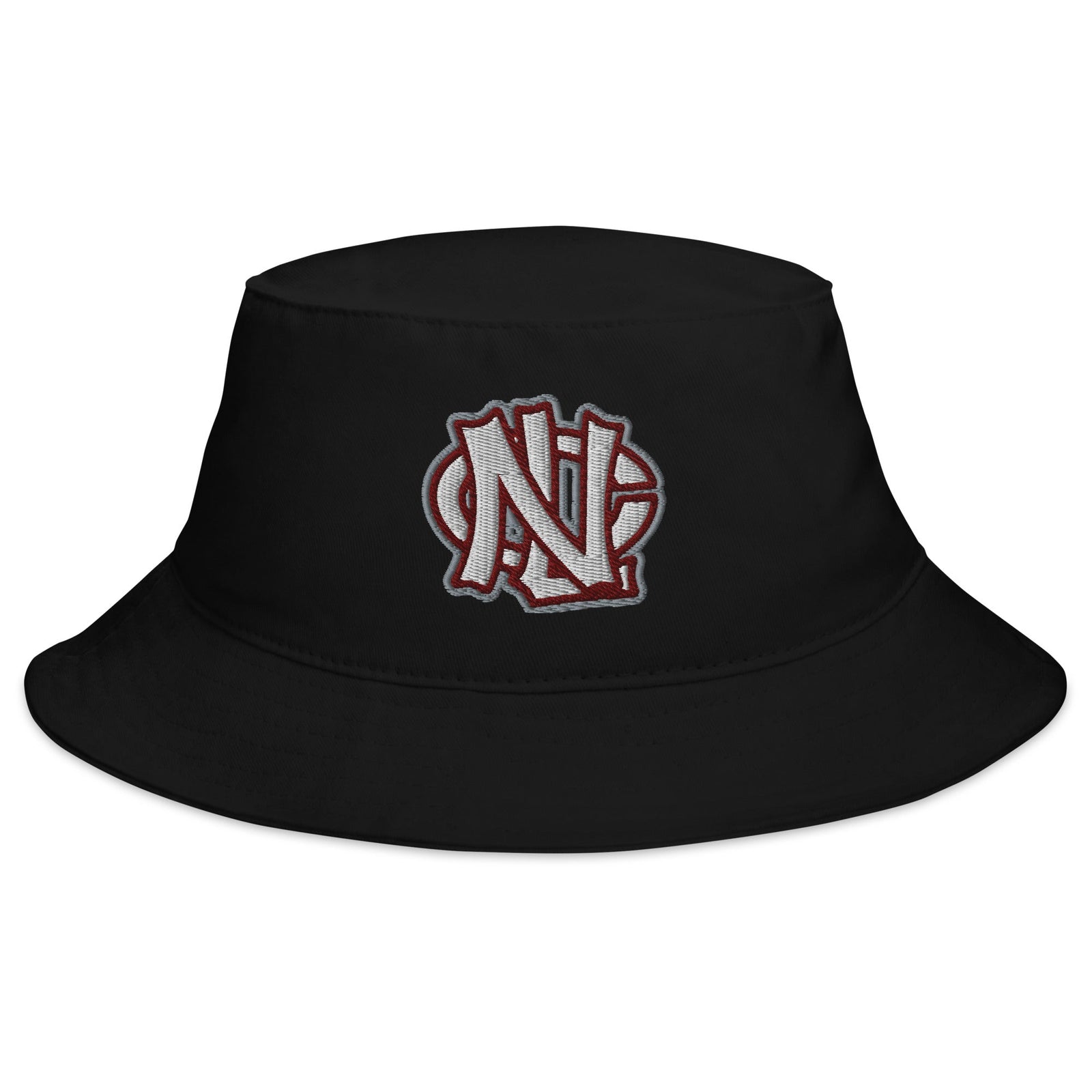 Rugby Imports New London County RFC Bucket Hat