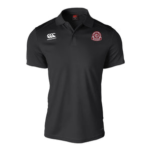 Rugby Imports New London County RFC CCC Dry Polo