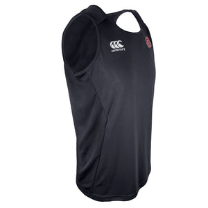 Rugby Imports New London County RFC CCC Dry Singlet
