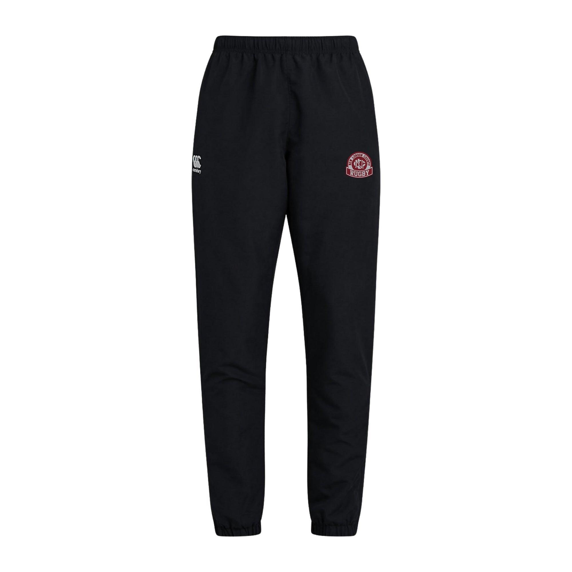 Rugby Imports New London County RFC CCC Track Pant