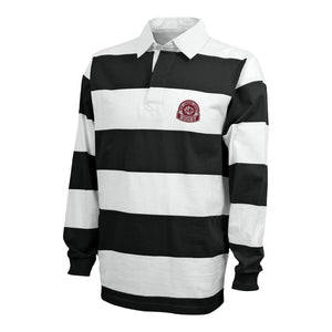 Rugby Imports New London County RFC Cotton Social Jersey