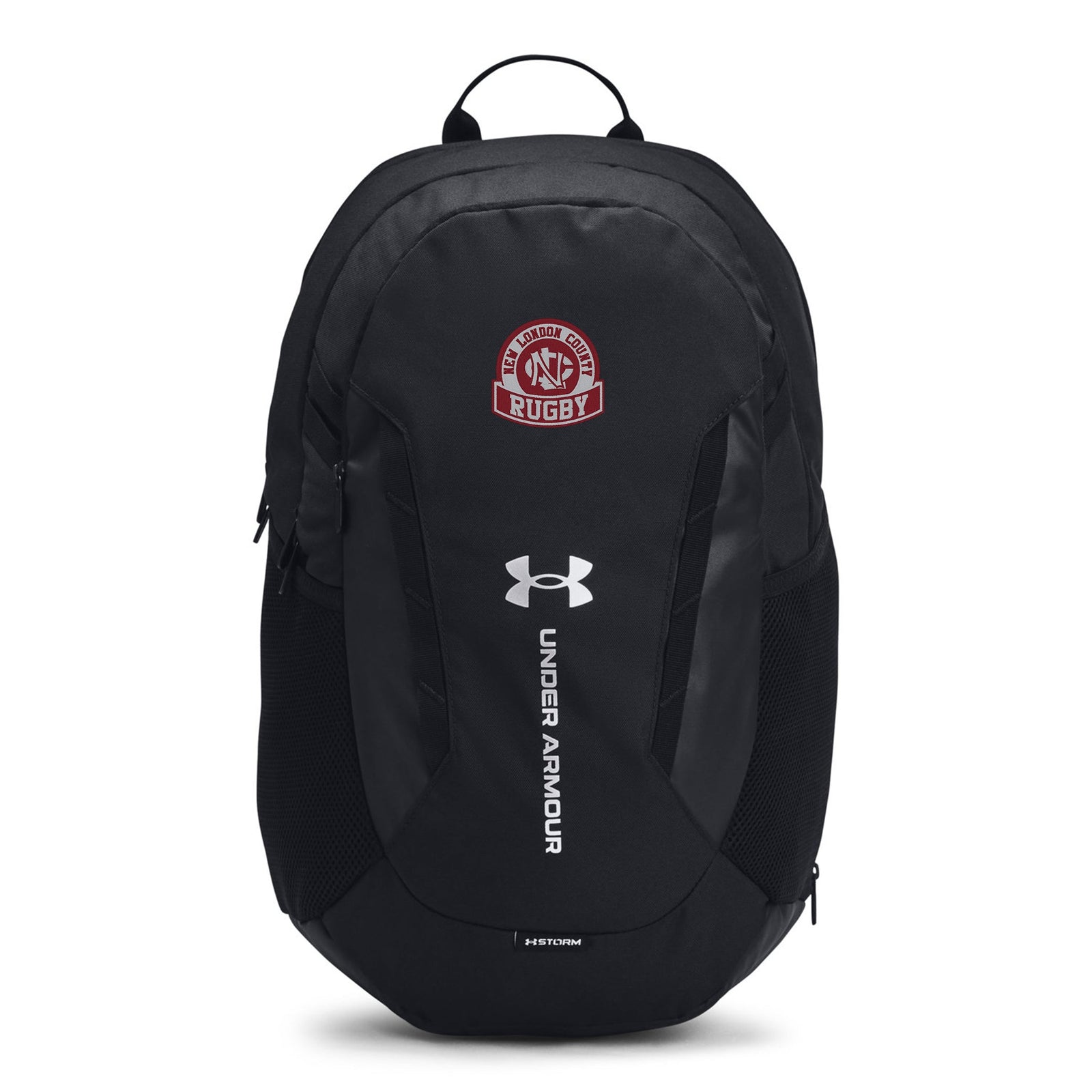 Rugby Imports New London County RFC Hustle 5.0 Backpack