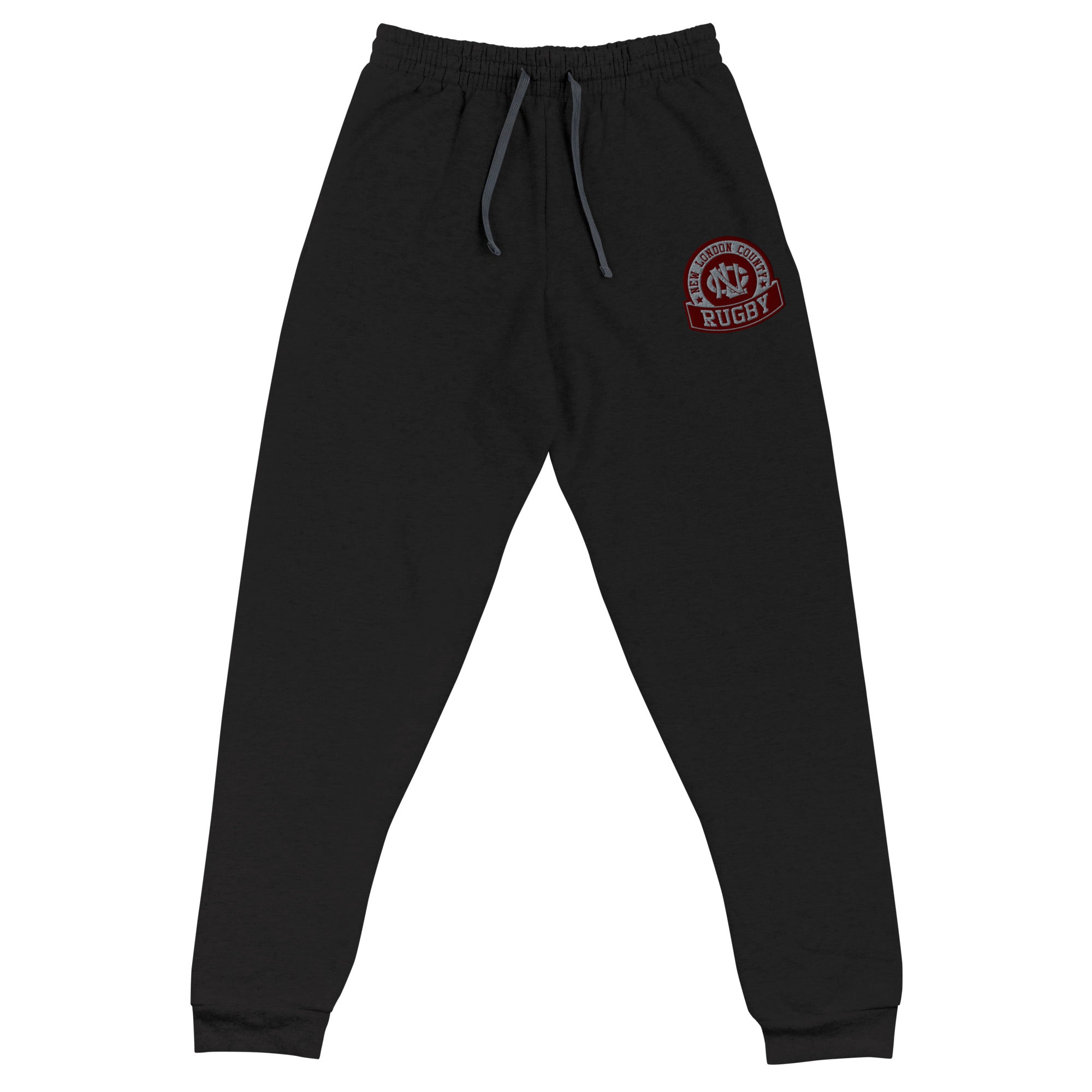 Rugby Imports New London County RFC Jogger Sweatpants