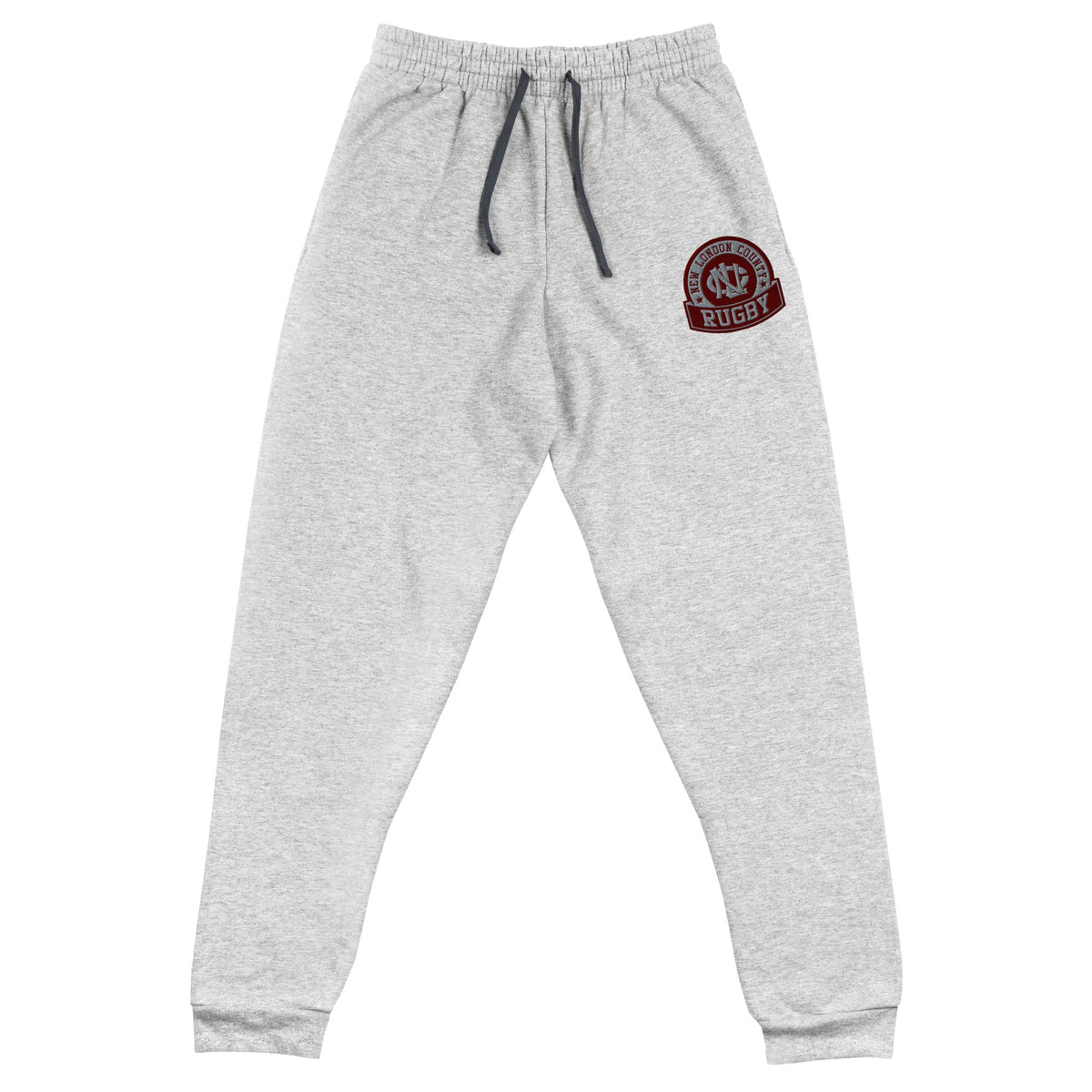 Rugby Imports New London County RFC Jogger Sweatpants