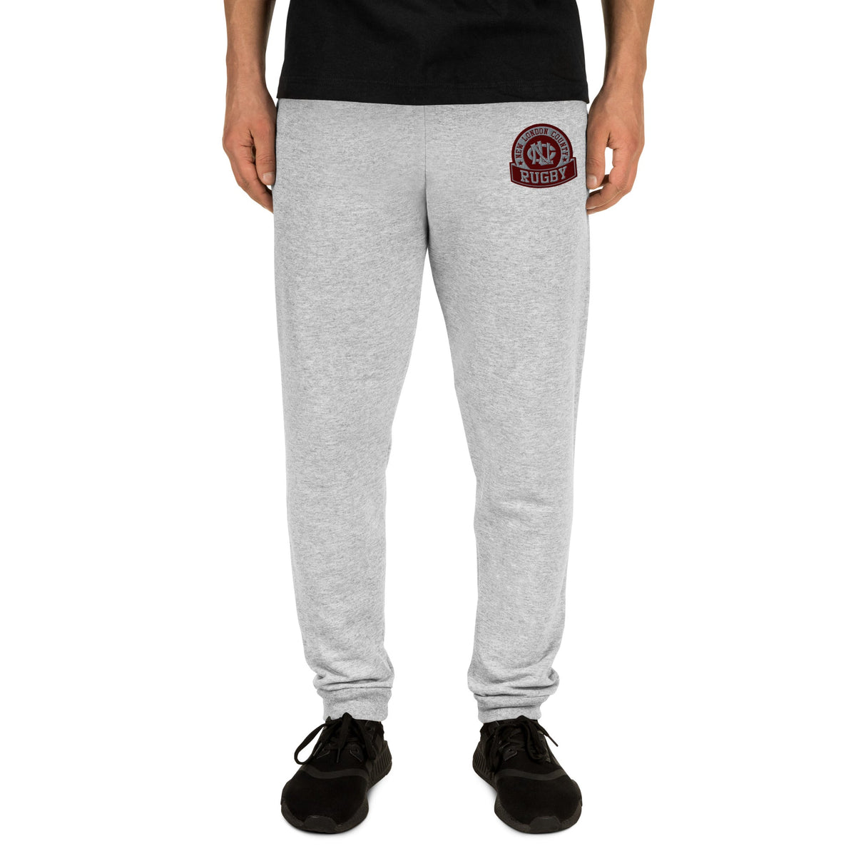 Rugby Imports New London County RFC Jogger Sweatpants
