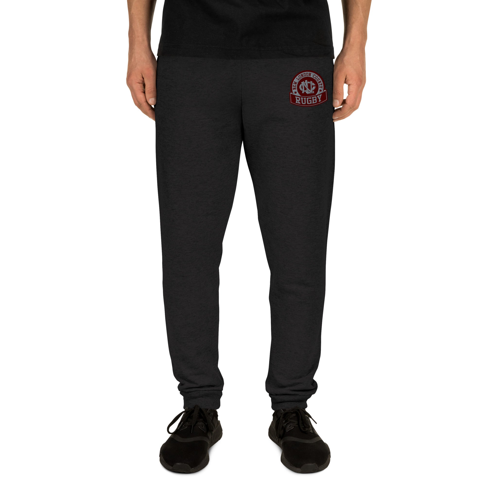 Rugby Imports New London County RFC Jogger Sweatpants