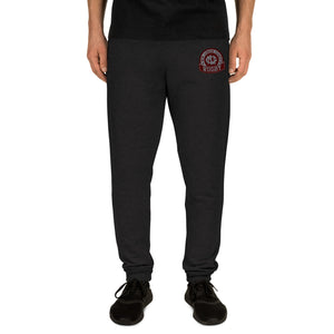 Rugby Imports New London County RFC Jogger Sweatpants