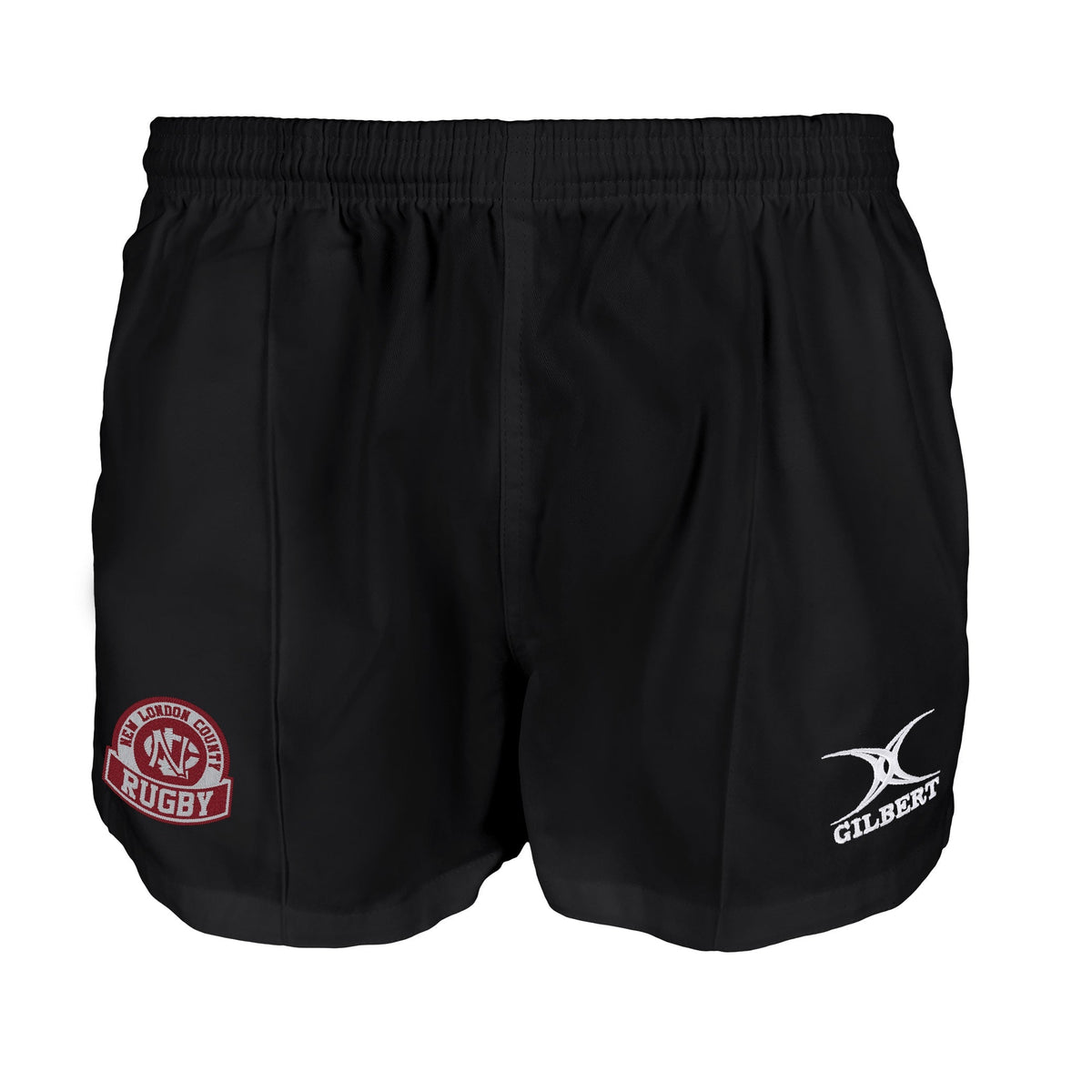 Rugby Imports New London County RFC Kiwi Pro Rugby Shorts