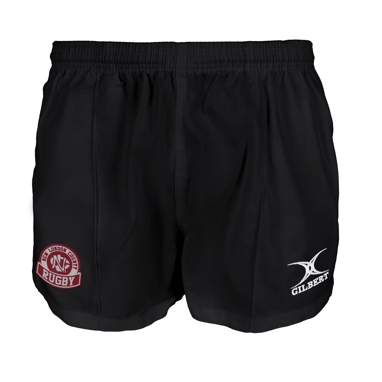 Rugby Imports New London County RFC Kiwi Pro Rugby Shorts