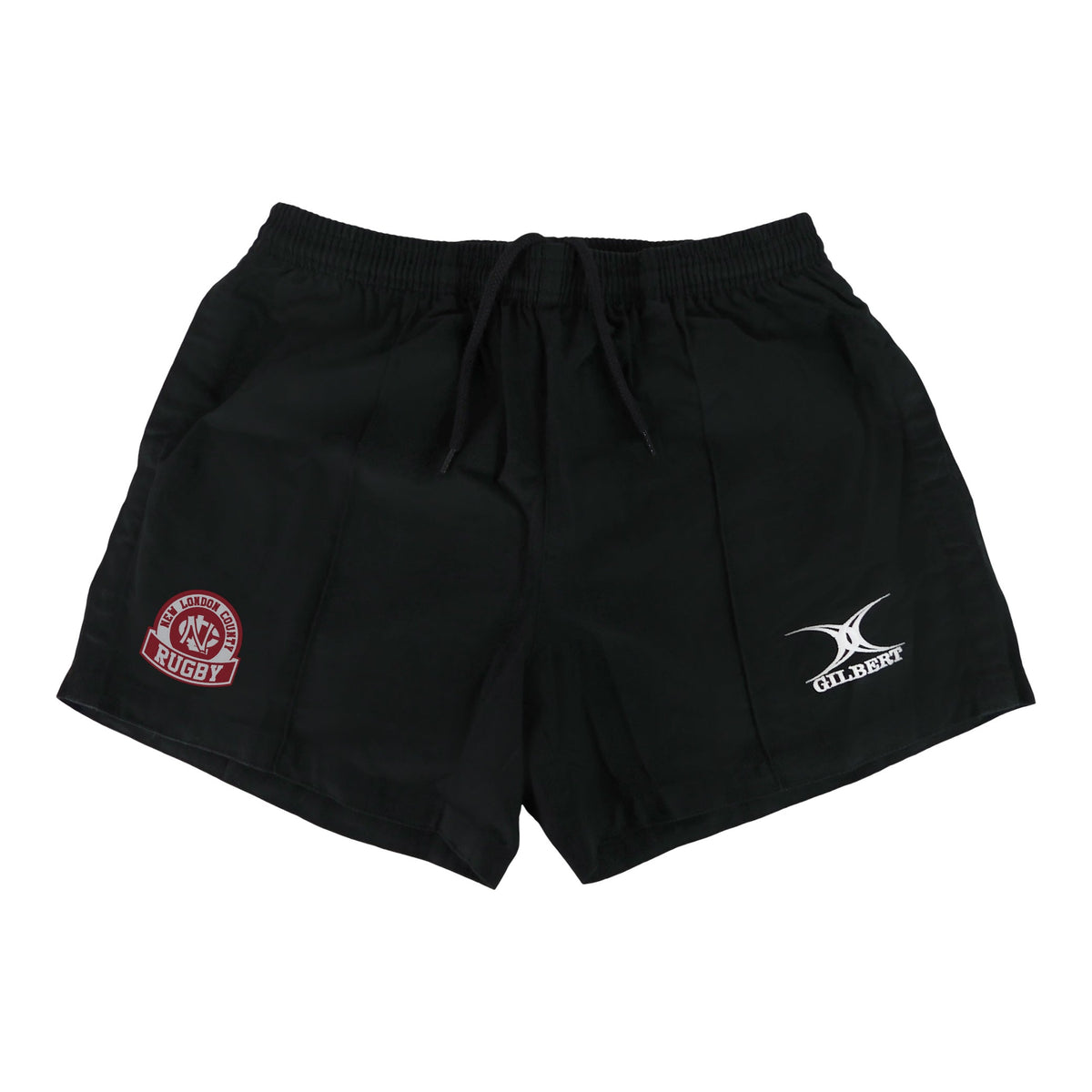 Rugby Imports New London County RFC Kiwi Pro Rugby Shorts