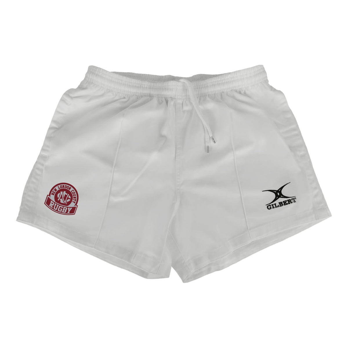 Rugby Imports New London County RFC Kiwi Pro Rugby Shorts