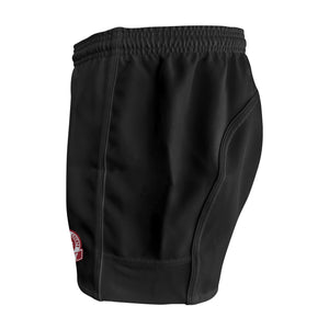 Rugby Imports New London County RFC Pro Power Rugby Shorts