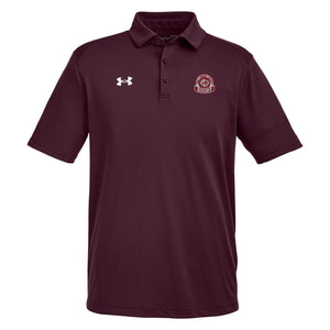 Rugby Imports New London County RFC Tech Polo