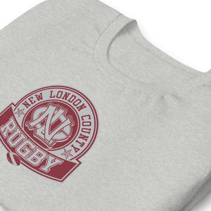 Rugby Imports New London County Rugby T-Shirt