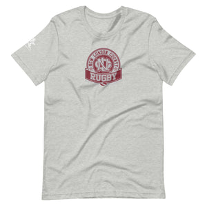 Rugby Imports New London County Rugby T-Shirt