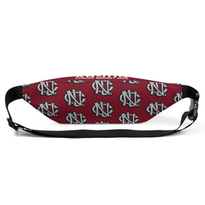 Rugby Imports New London RFC Fanny Pack