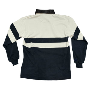 Rugby Imports New Zealand Exchange Pattern Rugby Jersey