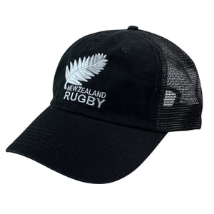 Rugby Imports New Zealand Rugby Gift Box