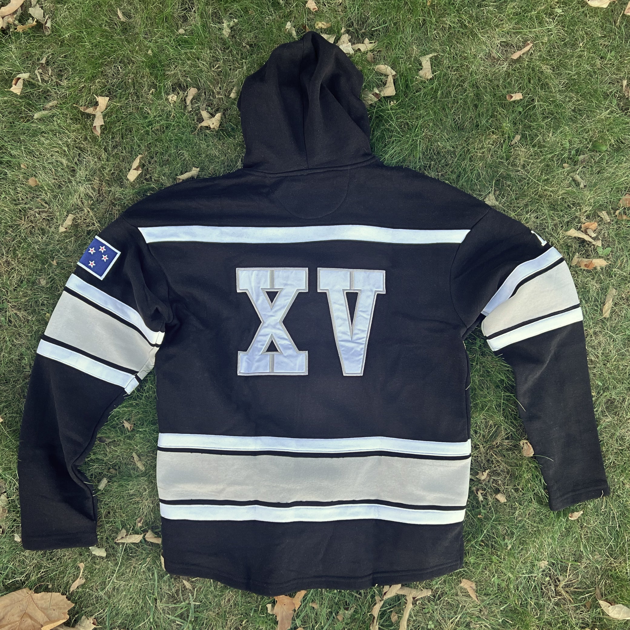 Auckland Rugby ラグビー Nike Classic Rugby Shirts | 1996 Auckland Vintage Old Jerseys