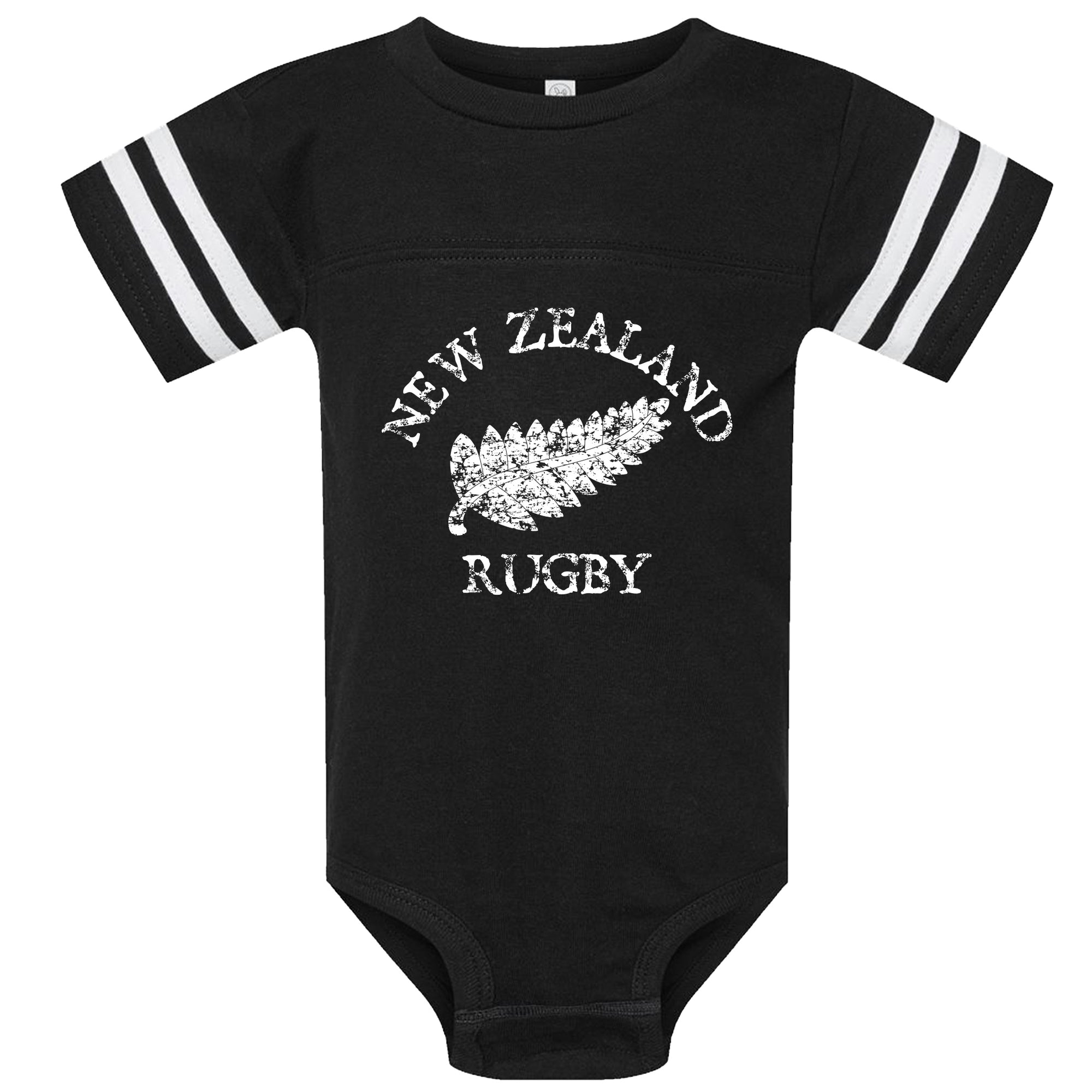 Official Rugby World Cup Gear and Apparel - Rugby Imports
