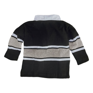 Rugby Imports New Zealand Rugby Toddler Jersey