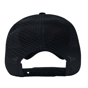 Rugby Imports New Zealand Rugby Trucker Cap