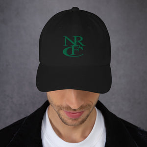 Rugby Imports Norsemen RFC Adjustable Hat