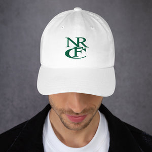 Rugby Imports Norsemen RFC Adjustable Hat