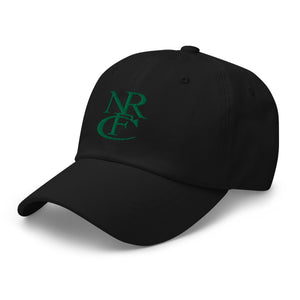 Rugby Imports Norsemen RFC Adjustable Hat