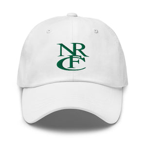 Rugby Imports Norsemen RFC Adjustable Hat