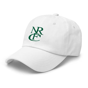 Rugby Imports Norsemen RFC Adjustable Hat