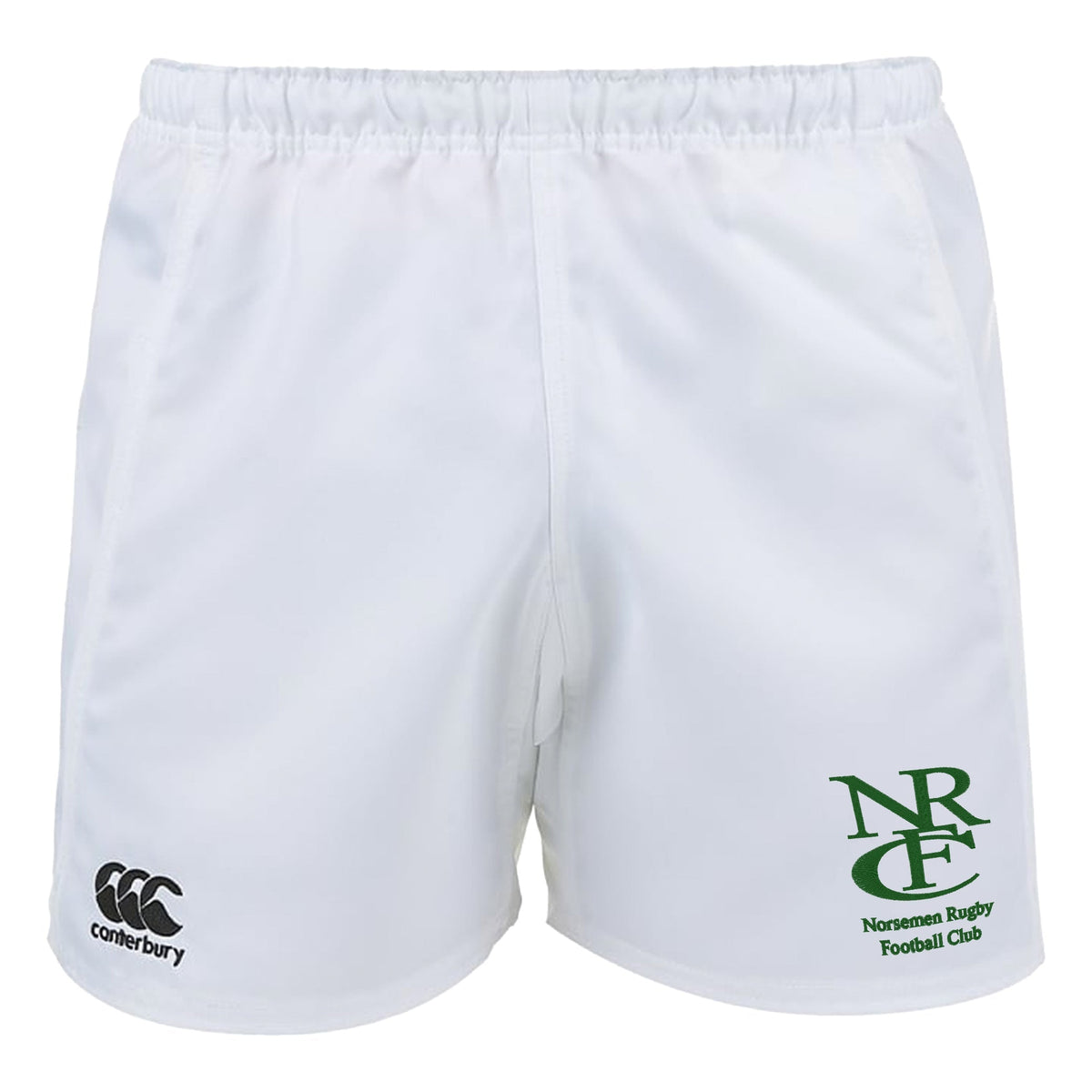 Rugby Imports Norsemen RFC Advantage Short