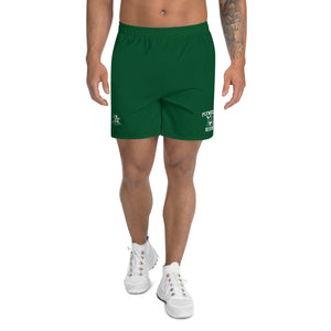 Rugby Imports Norsemen RFC Athletic Shorts