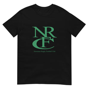 Rugby Imports Norsemen RFC Basic Tee