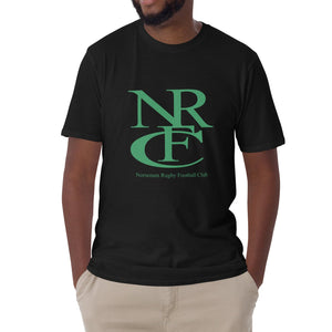 Rugby Imports Norsemen RFC Basic Tee