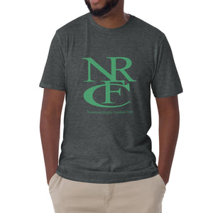 Rugby Imports Norsemen RFC Basic Tee