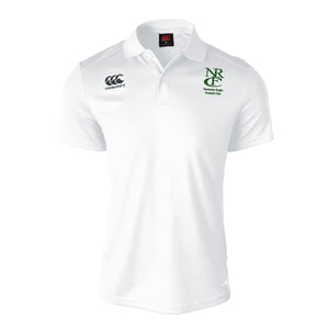 Rugby Imports Norsemen RFC CCC Dry Polo