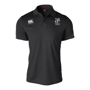 Rugby Imports Norsemen RFC CCC Dry Polo