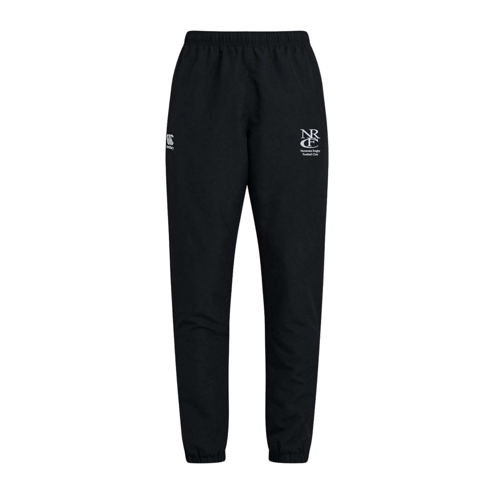 Rugby Imports Norsemen RFC CCC Track Pant