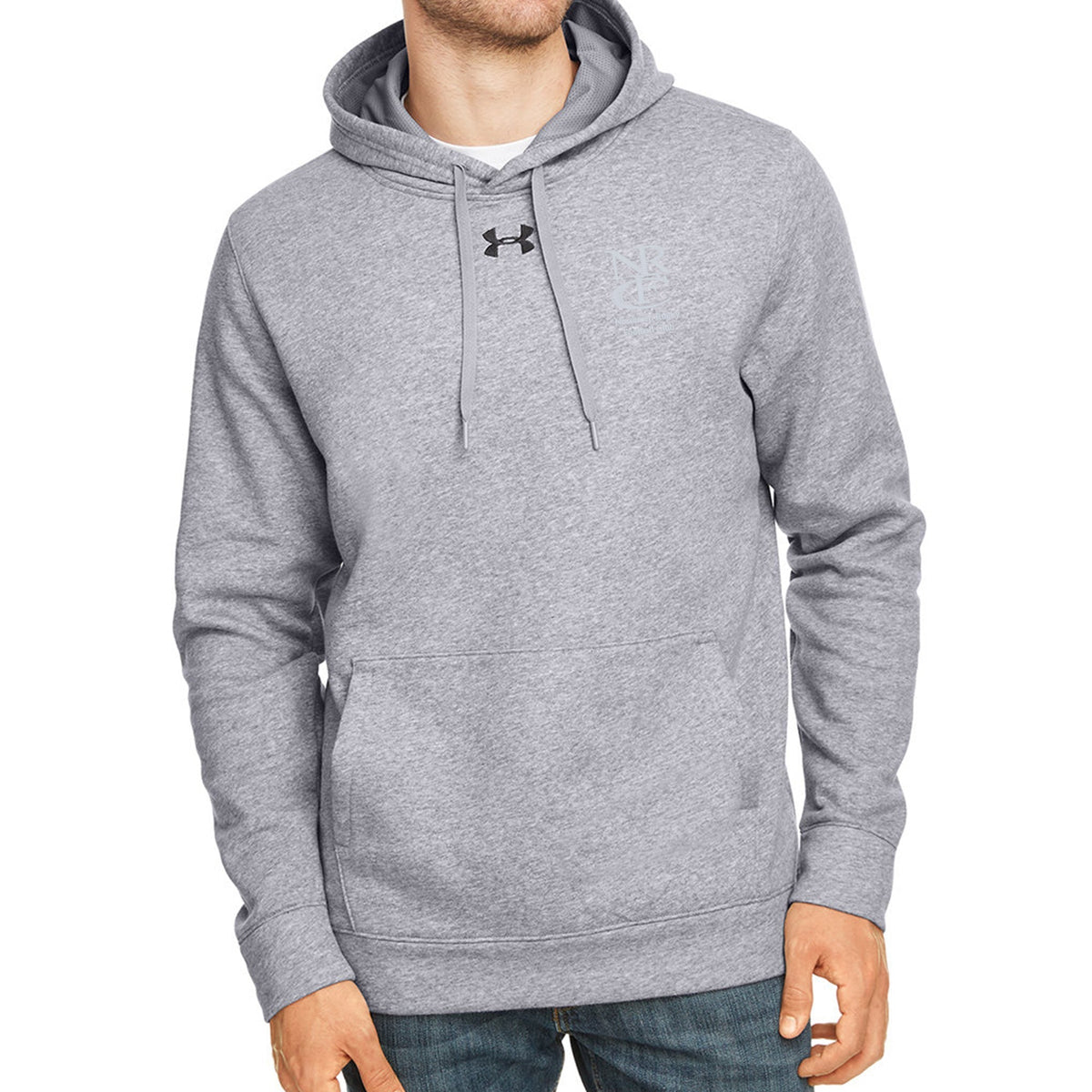 Rugby Imports Norsemen RFC Hustle Hoodie