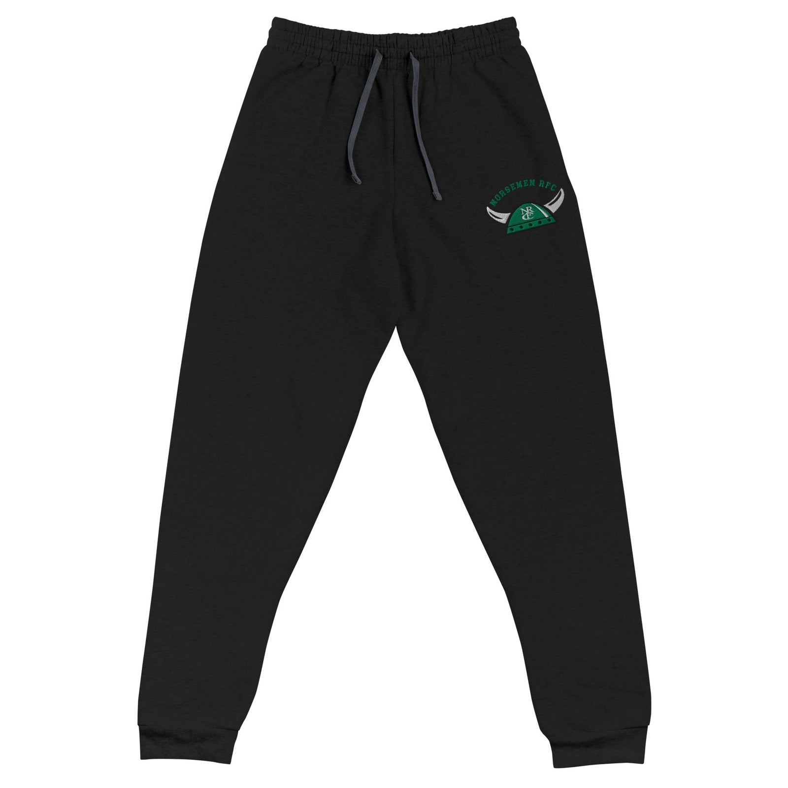 Rugby Imports Norsemen RFC Jogger Sweatpants