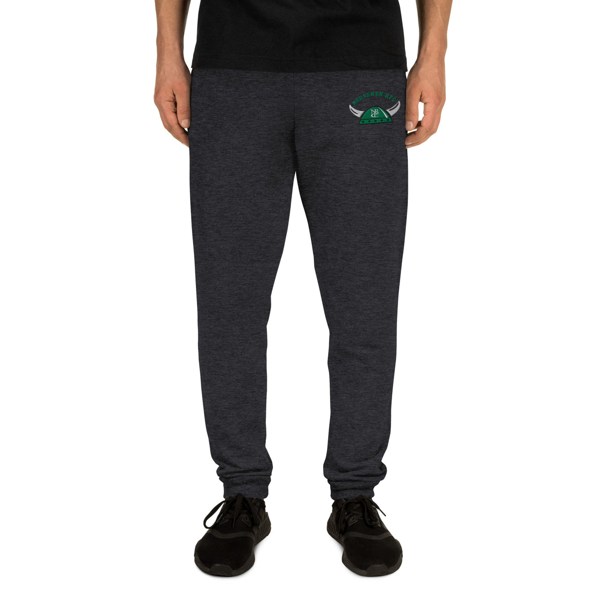 Rugby Imports Norsemen RFC Jogger Sweatpants
