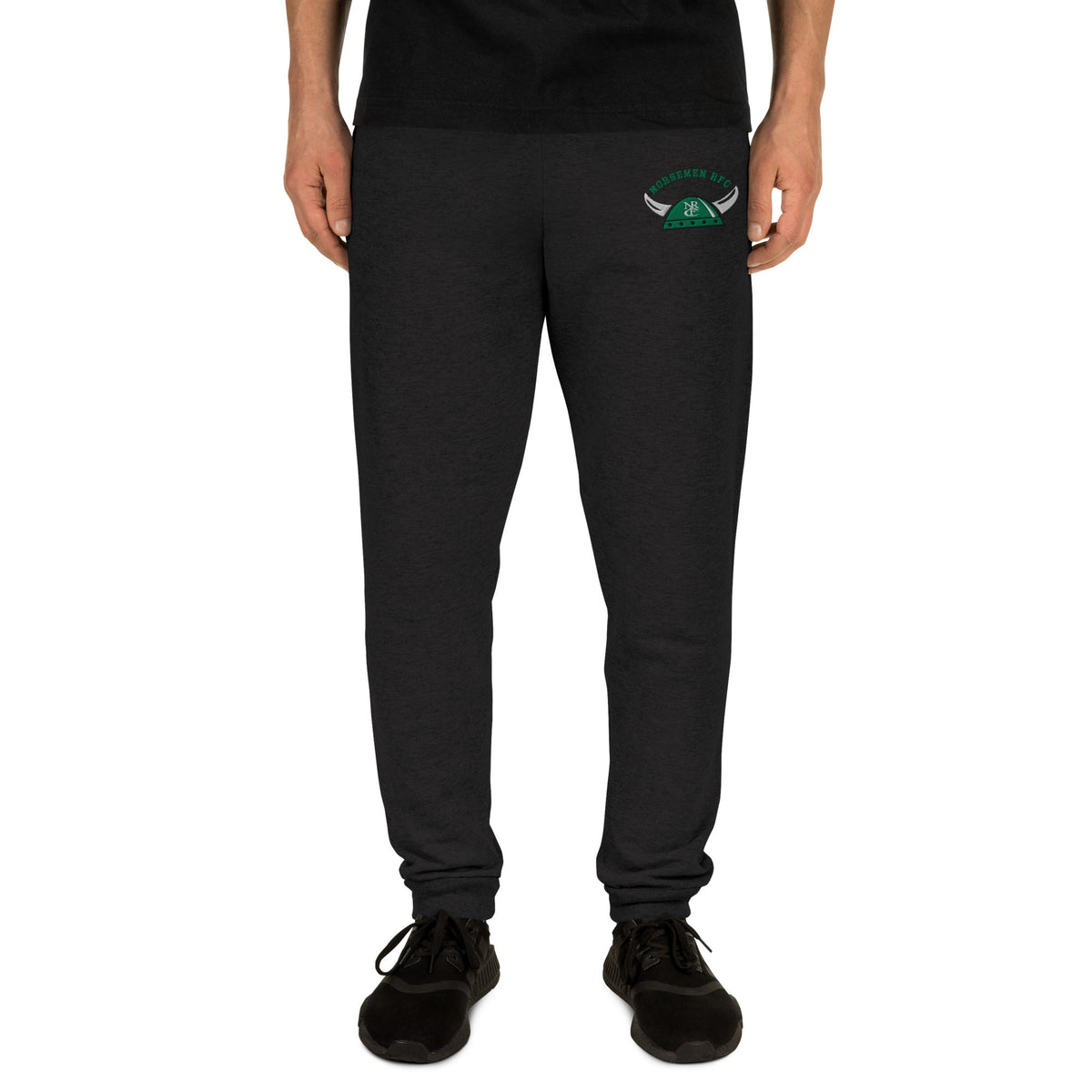 Rugby Imports Norsemen RFC Jogger Sweatpants