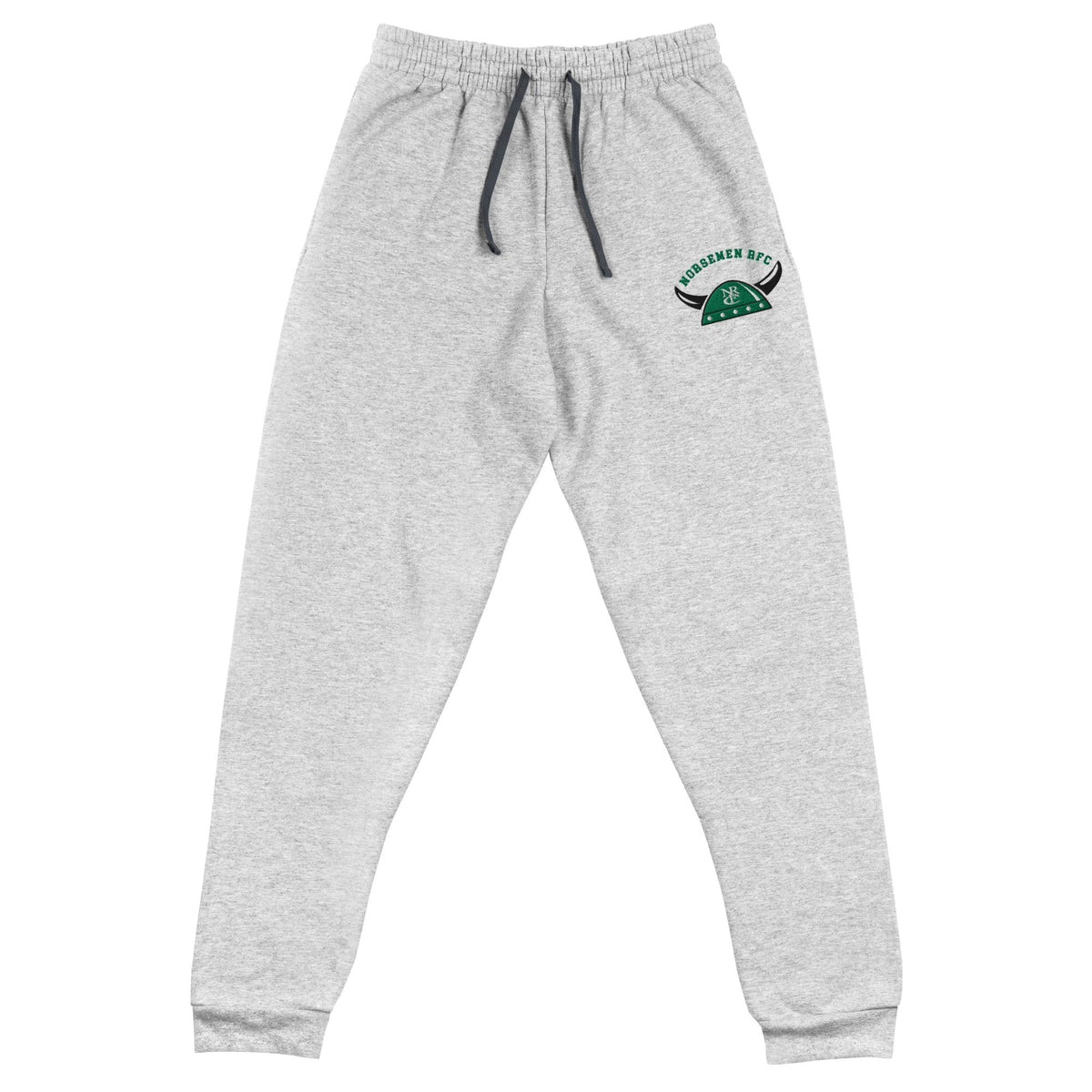 Rugby Imports Norsemen RFC Jogger Sweatpants