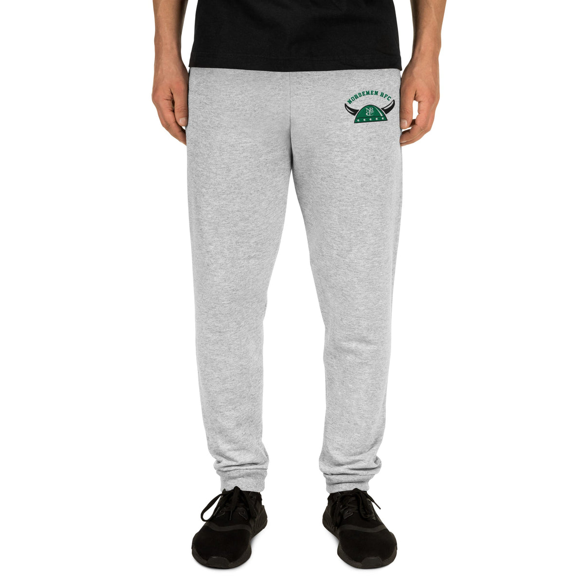Rugby Imports Norsemen RFC Jogger Sweatpants