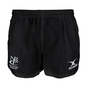 Rugby Imports Norsemen RFC Kiwi Pro Rugby Shorts