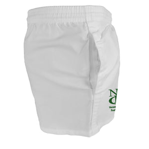 Rugby Imports Norsemen RFC Kiwi Pro Rugby Shorts