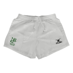 Rugby Imports Norsemen RFC Kiwi Pro Rugby Shorts