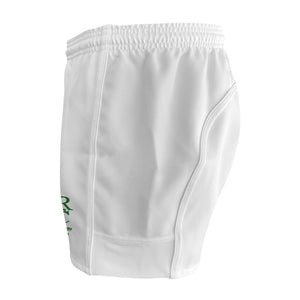 Rugby Imports Norsemen RFC Pro Power Rugby Shorts